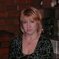 Ольга Шуркина
