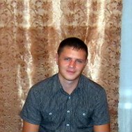 Олег Фукс