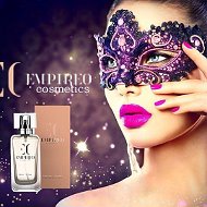 Empireo Cosmetics