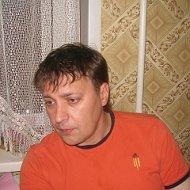 Вячеслав Лаврушин