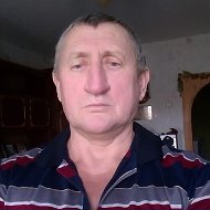 Сергей Полуляшный