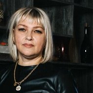 Иринка Мудракова