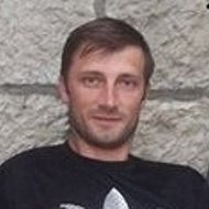 Vasil Bilobram