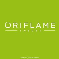 Produse Oriflame