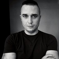 Игорь Святосла́вич