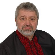 Владимир Мудрык