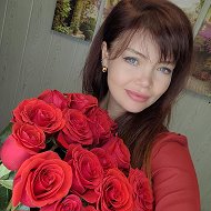 Елена Кутковская