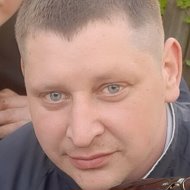 Евгений Коновалов