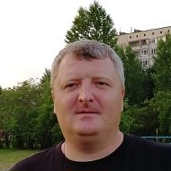 Дмитрий Доронин