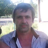 Андрей Леутин