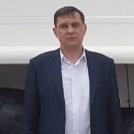 Валерий П