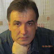 Олег Сурков