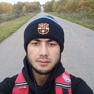 Azis Комилф