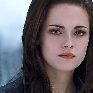 Bella Swan