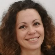 Olga Lagun