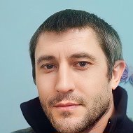 Дмитрий Решетников