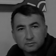 Sheroz Raxmonkulovich