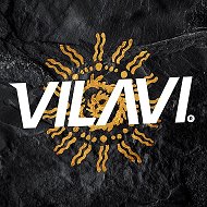 Vilavi Official