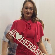 Елена Краменская