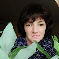 Юлия Пипченко