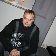 Viktor Baumann