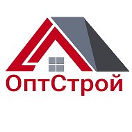 Оптстрой Магазин