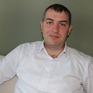 Александр Бобков