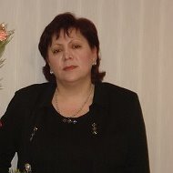 Джульетта Киракосян