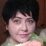 Елена Торты