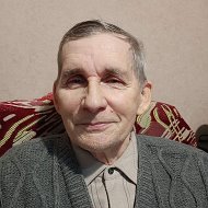 Иван Косарев