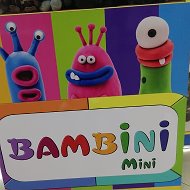 Bambini Mini