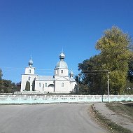 Кресто Воздвиженский-храмупц