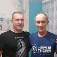 Станислав Новогродский