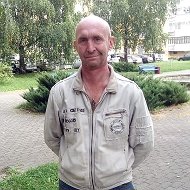 Валерий Щуцкий