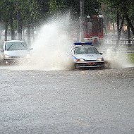 Евгений Погорельский