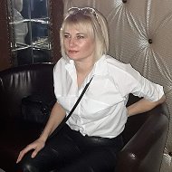 Oksana Karpuk