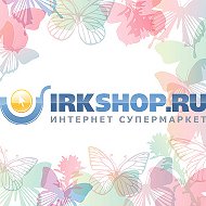 Интернет Магазин