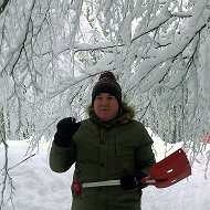 Yury Kharchenkov