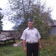 Вячеслав Ткачев