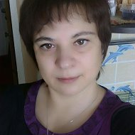 Elena Bogdanova