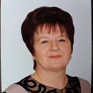 Екатерина Панкратова