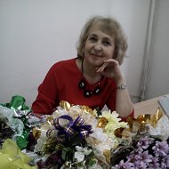 Светлана Войтанович