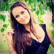 Olya )