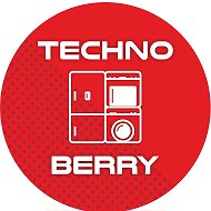 Екатерина Technoberry