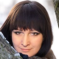 Карина Азимова