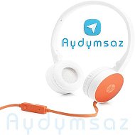 Aydymsaz Telegram