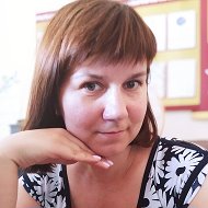 Наталья Саевич
