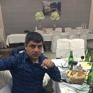 Harut Qeshishyan