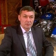 Иван Варакин