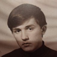 Ахмет Кадыров